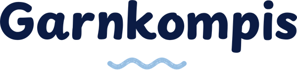 Garnkompis.se